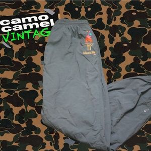 1996 100th Olympics Sweatpants